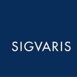 sigvaris