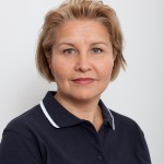 Foto Dr. Claudia Sickelmann NEU